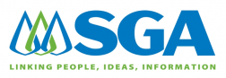 SOUTHERN GAS ASSOCIATION (SGA)